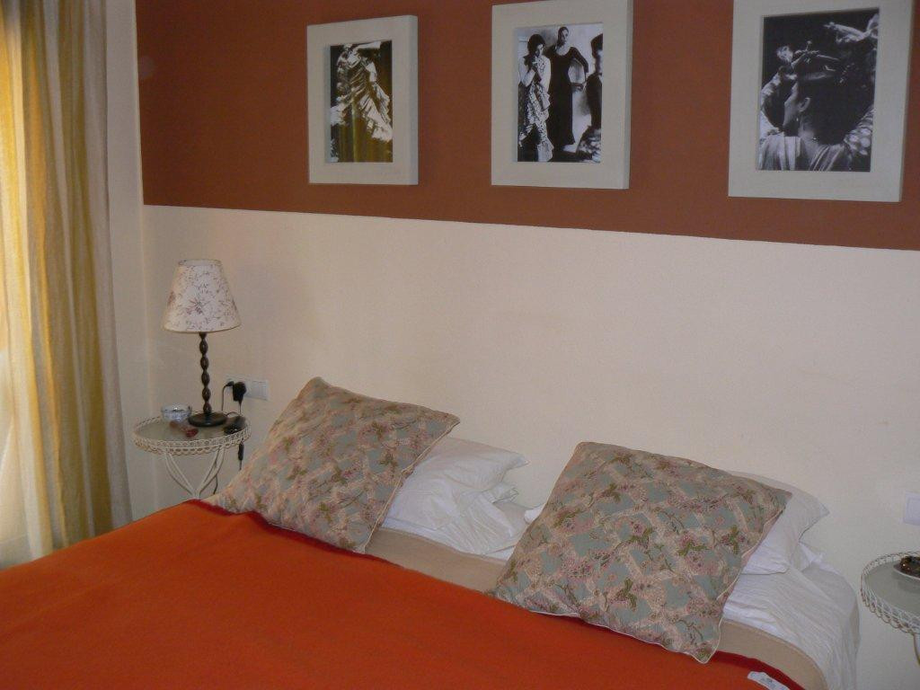 2 bedrooms Apartment in San Pedro de Alcántara
